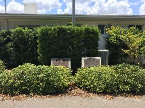 f4755-huggins2bstengel