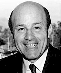 joe-garagiola
