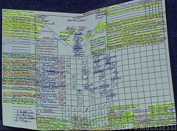 Tim-McCarver-beautiful-scorecard-from-the-2011-All-Star-Game