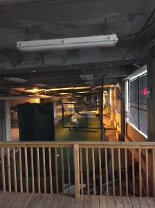 Photo Jul 03, 7 24 10 PM