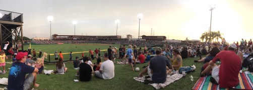 Photo Jul 03, 8 17 36 PM