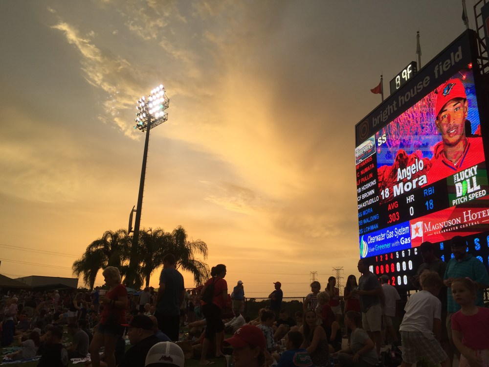 Photo Jul 03, 8 23 13 PM