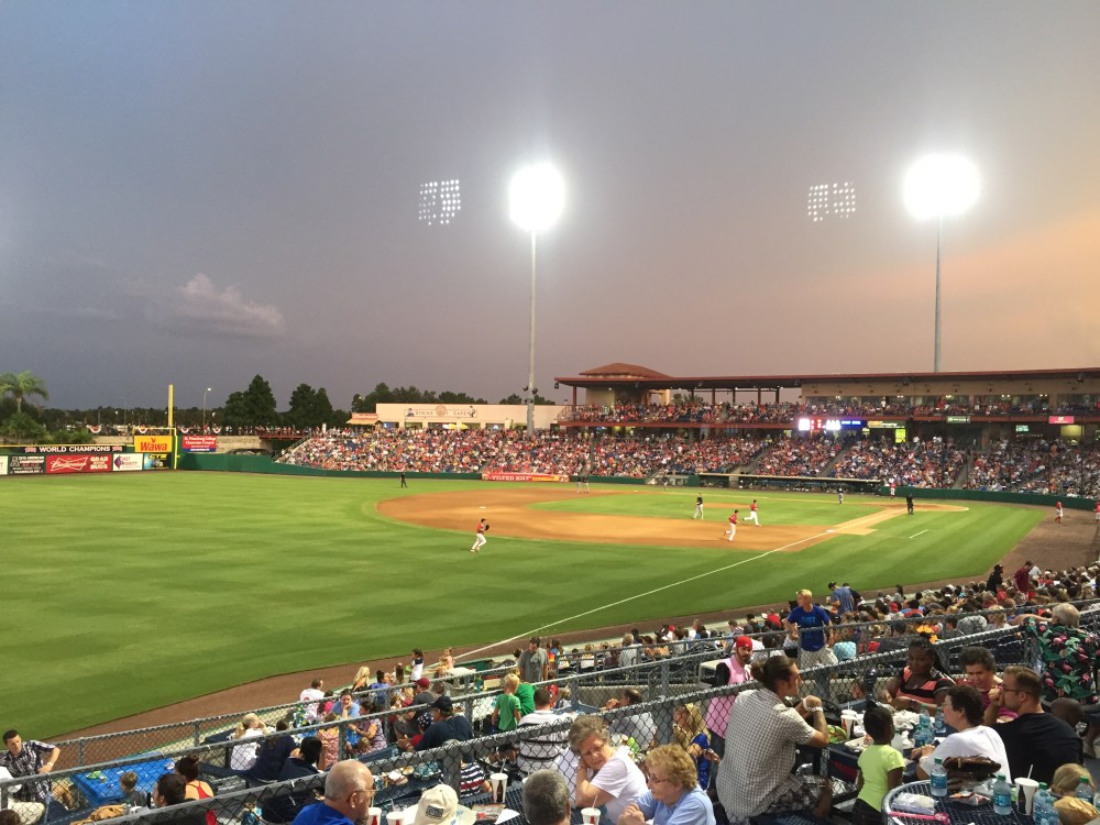 Photo Jul 03, 8 35 30 PM