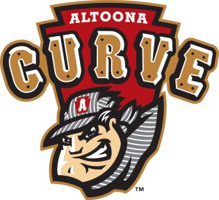 2011-Altoona-Curve-Primary-Logo_0