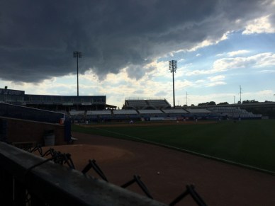 Photo Aug 01, 5 03 56 PM