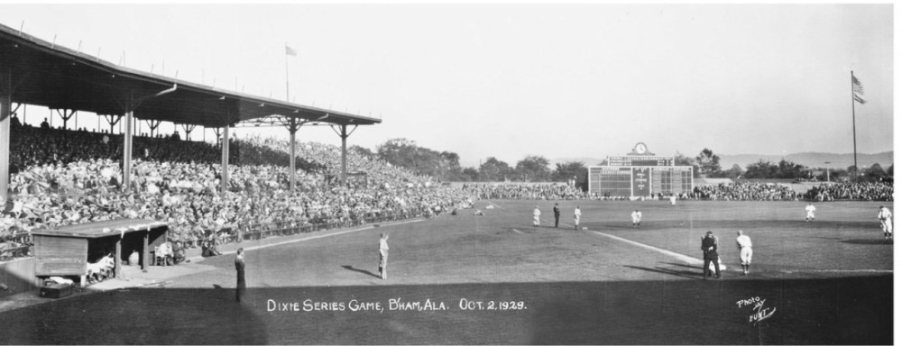 1928