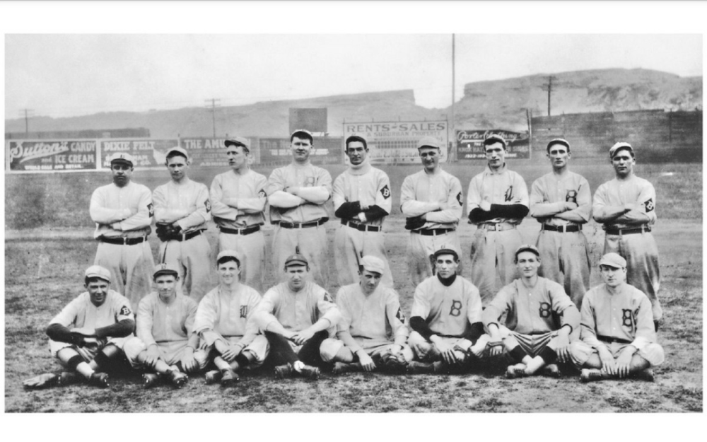 Screenshot_2016-06-05-15-03-59