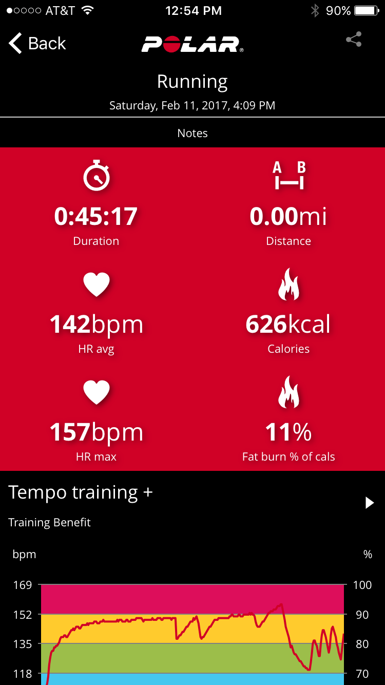 workout-feedback