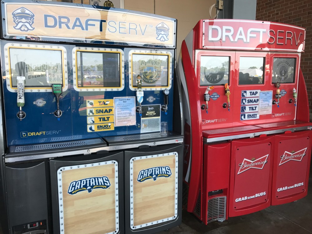 Photo Jun 10, 5 53 22 PM