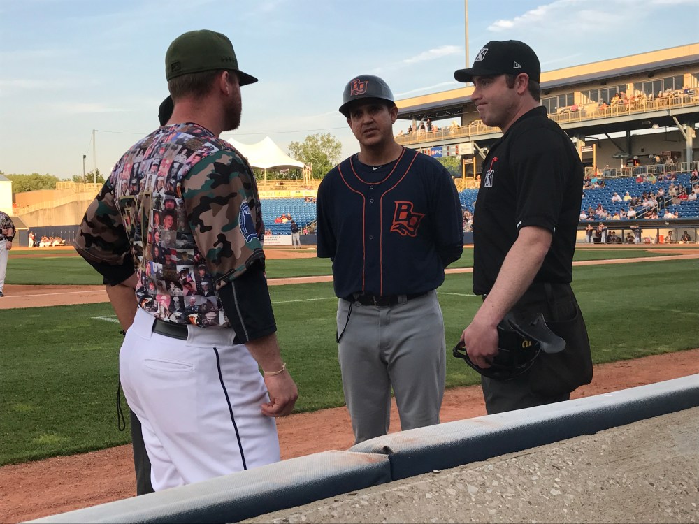 Photo Jun 10, 8 11 03 PM