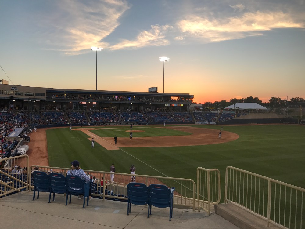 Photo Jun 10, 8 58 38 PM