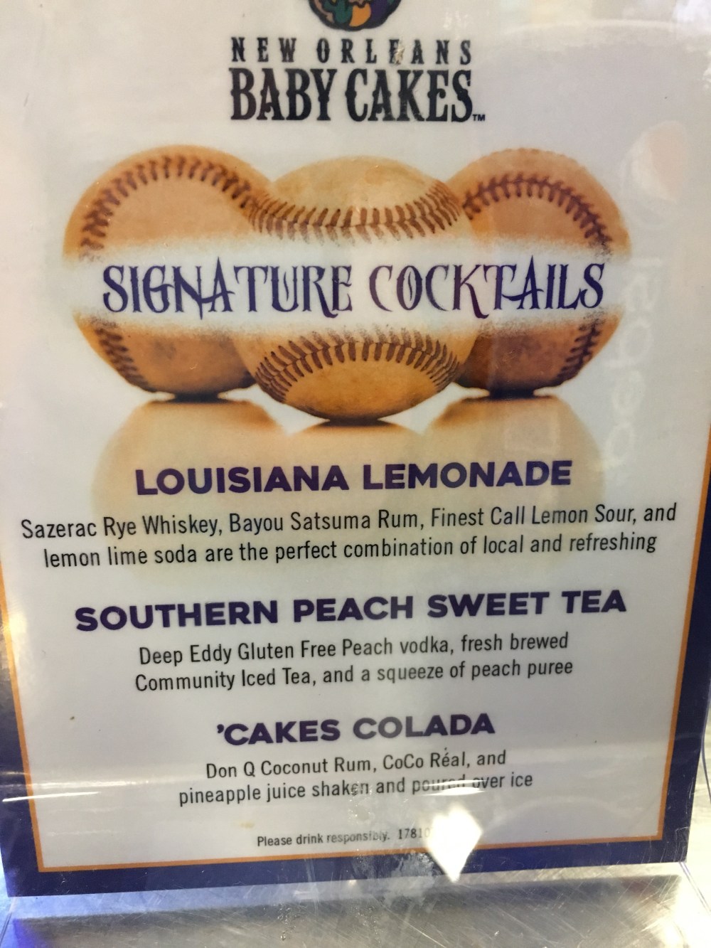 File Jul 10, 2 15 44 PM