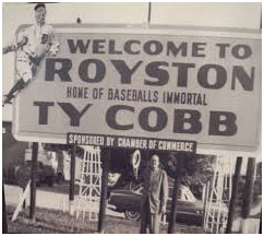 ty-cobb-14