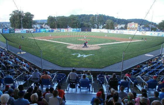 PA-Williamsport-Bowman-6