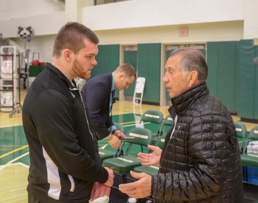 88D2DC04-D16C-4811-82AB-CF7F42D902B6