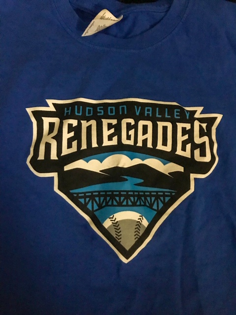 034056E4-B35B-4353-B087-38918785CABD