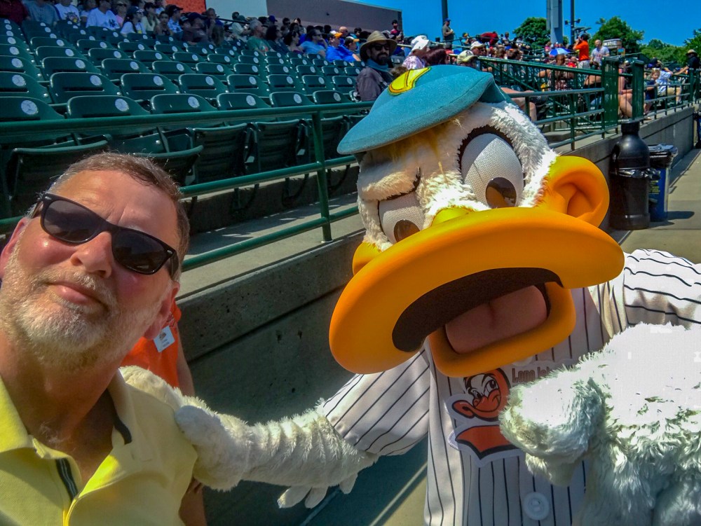 9021DB36-1B14-4405-AF4A-5B2DBA72A60A